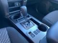 2021 Army Green Toyota 4Runner Trail Special Edition 4x4  photo #5