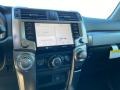 2021 Army Green Toyota 4Runner Trail Special Edition 4x4  photo #8
