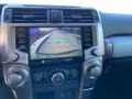 2021 Army Green Toyota 4Runner Trail Special Edition 4x4  photo #9
