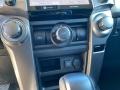 2021 Army Green Toyota 4Runner Trail Special Edition 4x4  photo #15
