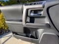 2021 Army Green Toyota 4Runner Trail Special Edition 4x4  photo #18