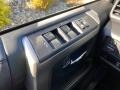 2021 Army Green Toyota 4Runner Trail Special Edition 4x4  photo #19