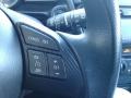  2017 CX-3 Sport Steering Wheel