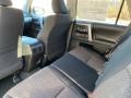 2021 Army Green Toyota 4Runner Trail Special Edition 4x4  photo #22