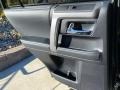 2021 Army Green Toyota 4Runner Trail Special Edition 4x4  photo #24