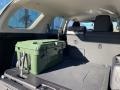2021 Army Green Toyota 4Runner Trail Special Edition 4x4  photo #25