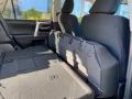 2021 Army Green Toyota 4Runner Trail Special Edition 4x4  photo #26
