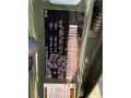 2021 Army Green Toyota 4Runner Trail Special Edition 4x4  photo #33