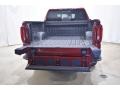 The New GM Tailgate 2021 GMC Sierra 1500 Denali Crew Cab 4WD Parts