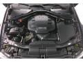 4.0 Liter M DOHC 32-Valve VVT V8 Engine for 2011 BMW M3 Convertible #140246669