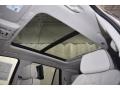 Teak/­Light Shale Sunroof Photo for 2021 GMC Yukon #140246930