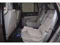 Teak/­Light Shale Rear Seat Photo for 2021 GMC Yukon #140246975