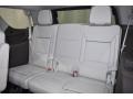 Teak/­Light Shale Rear Seat Photo for 2021 GMC Yukon #140246993