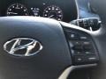 2021 Black Noir Pearl Hyundai Tucson Limited AWD  photo #12
