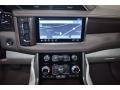 Navigation of 2021 Yukon Denali 4WD