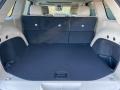 Light Frost Beige/Black Trunk Photo for 2021 Jeep Grand Cherokee #140247068