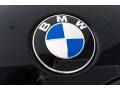 2011 Jet Black BMW M3 Convertible  photo #31