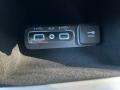 Light Frost Beige/Black Controls Photo for 2021 Jeep Grand Cherokee #140247374