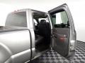 2007 Graystone Metallic Chevrolet Silverado 3500HD Crew Cab 4x4 Dually  photo #27