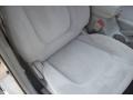 2007 Silver Kia Spectra EX Sedan  photo #14