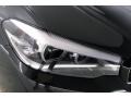 2018 Dark Graphite Metallic BMW 5 Series 530e iPerfomance Sedan  photo #26