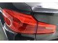 2018 Dark Graphite Metallic BMW 5 Series 530e iPerfomance Sedan  photo #27