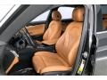2018 Dark Graphite Metallic BMW 5 Series 530e iPerfomance Sedan  photo #28