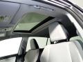 Magnetic Gray Metallic - RAV4 XLE AWD Photo No. 2