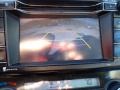 Magnetic Gray Metallic - RAV4 XLE AWD Photo No. 3