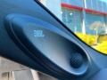 Glazed Caramel Audio System Photo for 2021 Toyota Highlander #140247986
