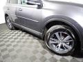 Magnetic Gray Metallic - RAV4 XLE AWD Photo No. 5