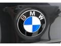 2018 Dark Graphite Metallic BMW 5 Series 530e iPerfomance Sedan  photo #34