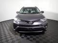 Magnetic Gray Metallic - RAV4 XLE AWD Photo No. 6