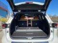  2021 Highlander Hybrid Platinum AWD Trunk