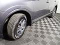 Magnetic Gray Metallic - RAV4 XLE AWD Photo No. 10
