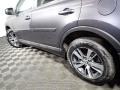 Magnetic Gray Metallic - RAV4 XLE AWD Photo No. 11