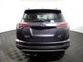 Magnetic Gray Metallic - RAV4 XLE AWD Photo No. 13