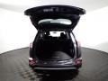 Magnetic Gray Metallic - RAV4 XLE AWD Photo No. 14