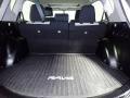 Magnetic Gray Metallic - RAV4 XLE AWD Photo No. 15