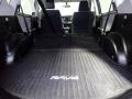 Magnetic Gray Metallic - RAV4 XLE AWD Photo No. 16