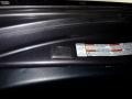 Magnetic Gray Metallic - RAV4 XLE AWD Photo No. 17