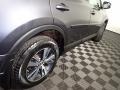 Magnetic Gray Metallic - RAV4 XLE AWD Photo No. 19
