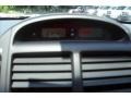 2007 Silver Kia Spectra EX Sedan  photo #18