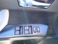 Magnetic Gray Metallic - RAV4 XLE AWD Photo No. 21