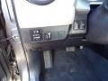 Magnetic Gray Metallic - RAV4 XLE AWD Photo No. 22