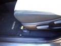 Magnetic Gray Metallic - RAV4 XLE AWD Photo No. 23
