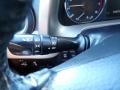 Magnetic Gray Metallic - RAV4 XLE AWD Photo No. 26