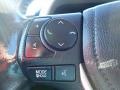 Magnetic Gray Metallic - RAV4 XLE AWD Photo No. 27
