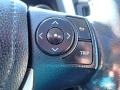 Magnetic Gray Metallic - RAV4 XLE AWD Photo No. 29