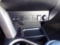 Magnetic Gray Metallic - RAV4 XLE AWD Photo No. 32